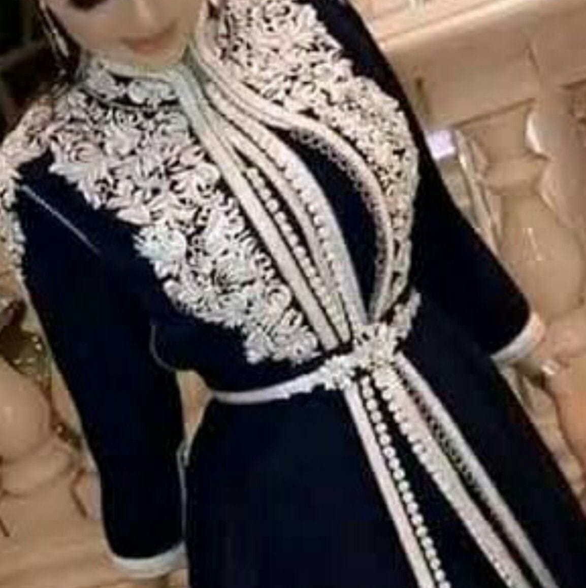 سِوَار _ SeWar fashion