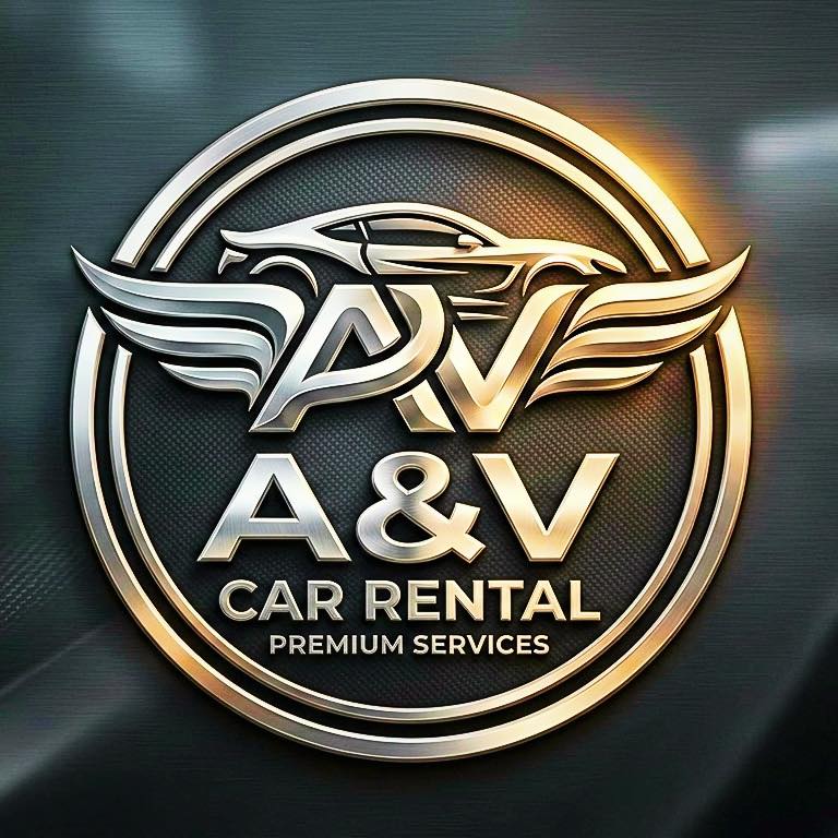 A&V Car Rental | Carmona