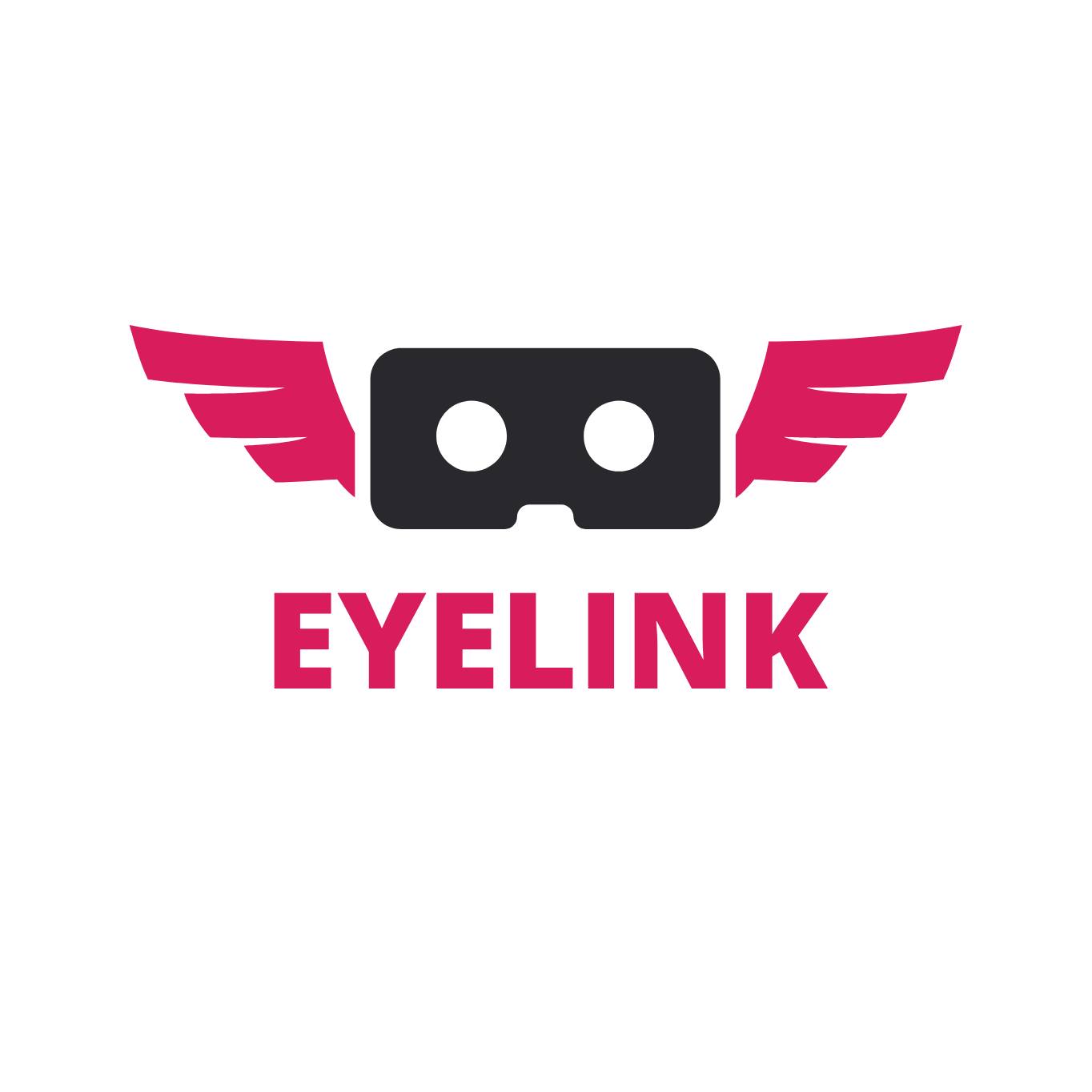 Eyelink - Chăm Sóc Kính Mắt