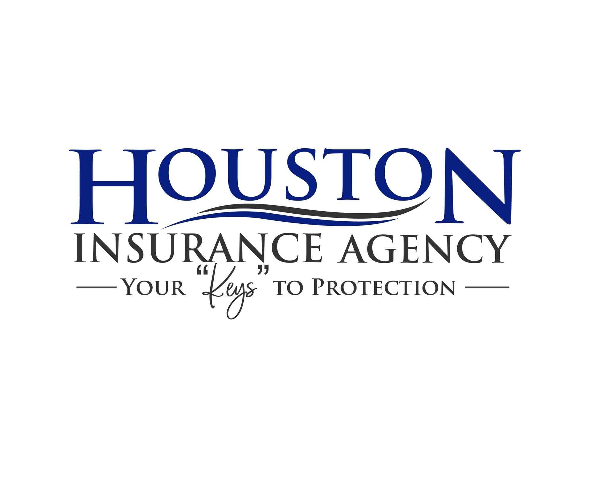 Mary Roth Houston