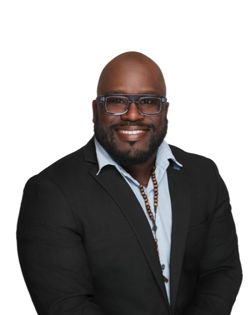 Otis M. Gilyard, Realtor