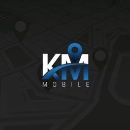 Profile for KM Mobile Ranong