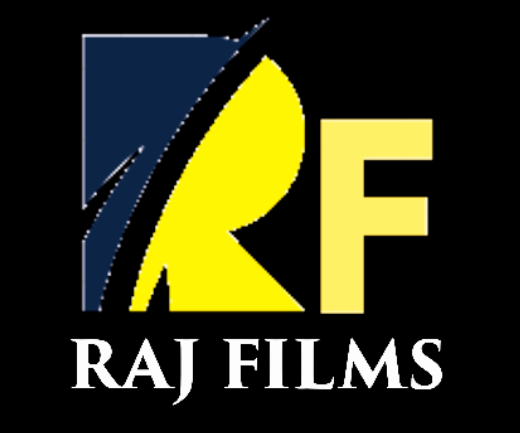 Raj films & Media Production | Mumbai