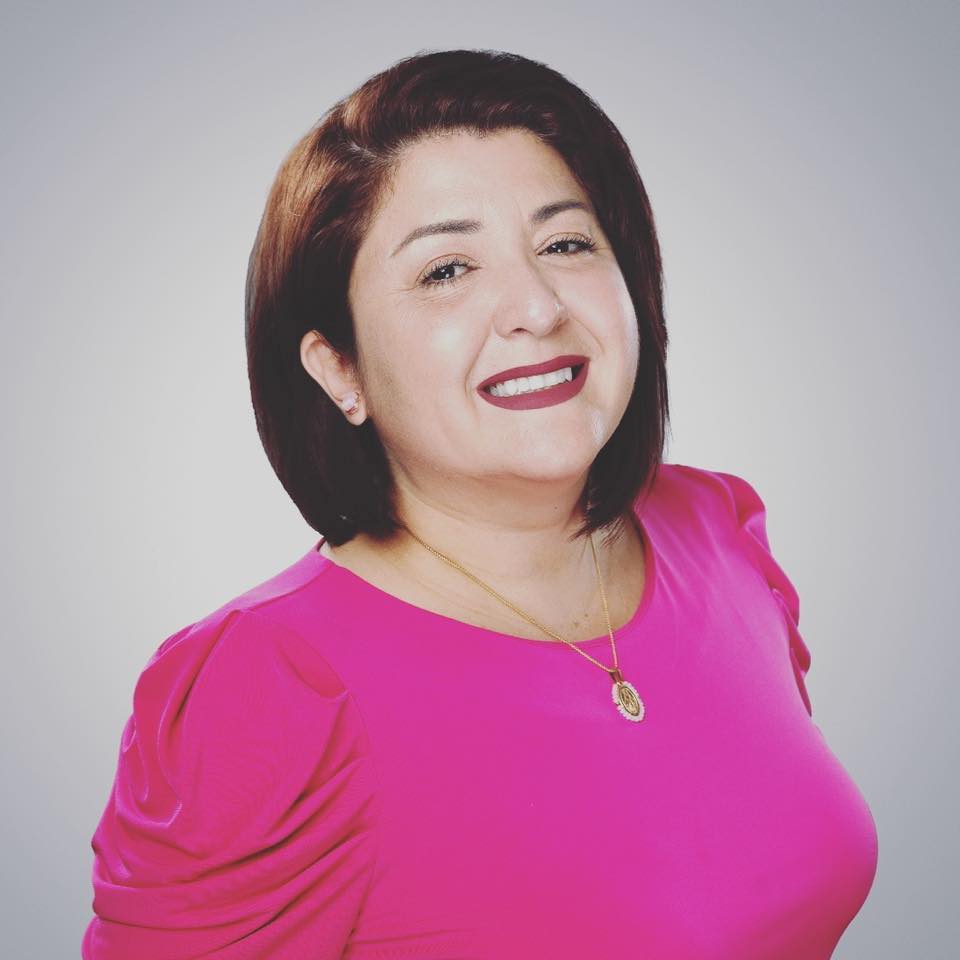 Swonger Counseling Services | Orlando FL