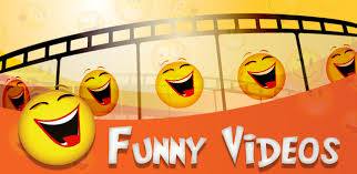 Neoficial: funny videos