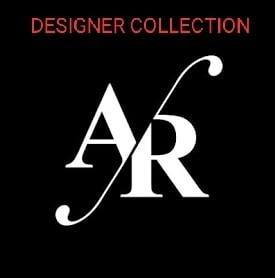 Designer collection by Aqsa Rizwan