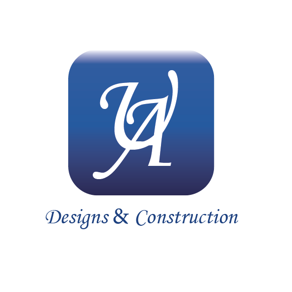 AU Designs and Construction