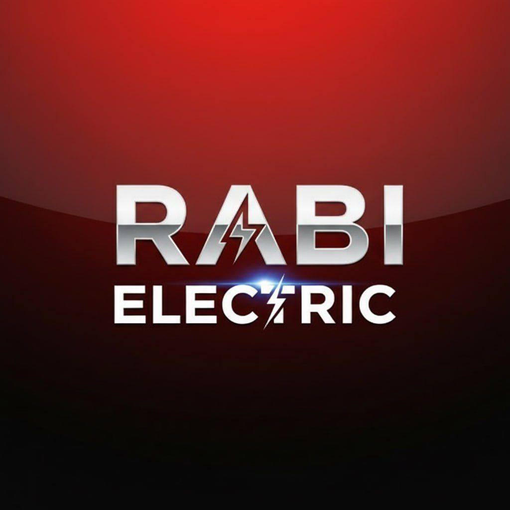 RabiElectric | Karachi