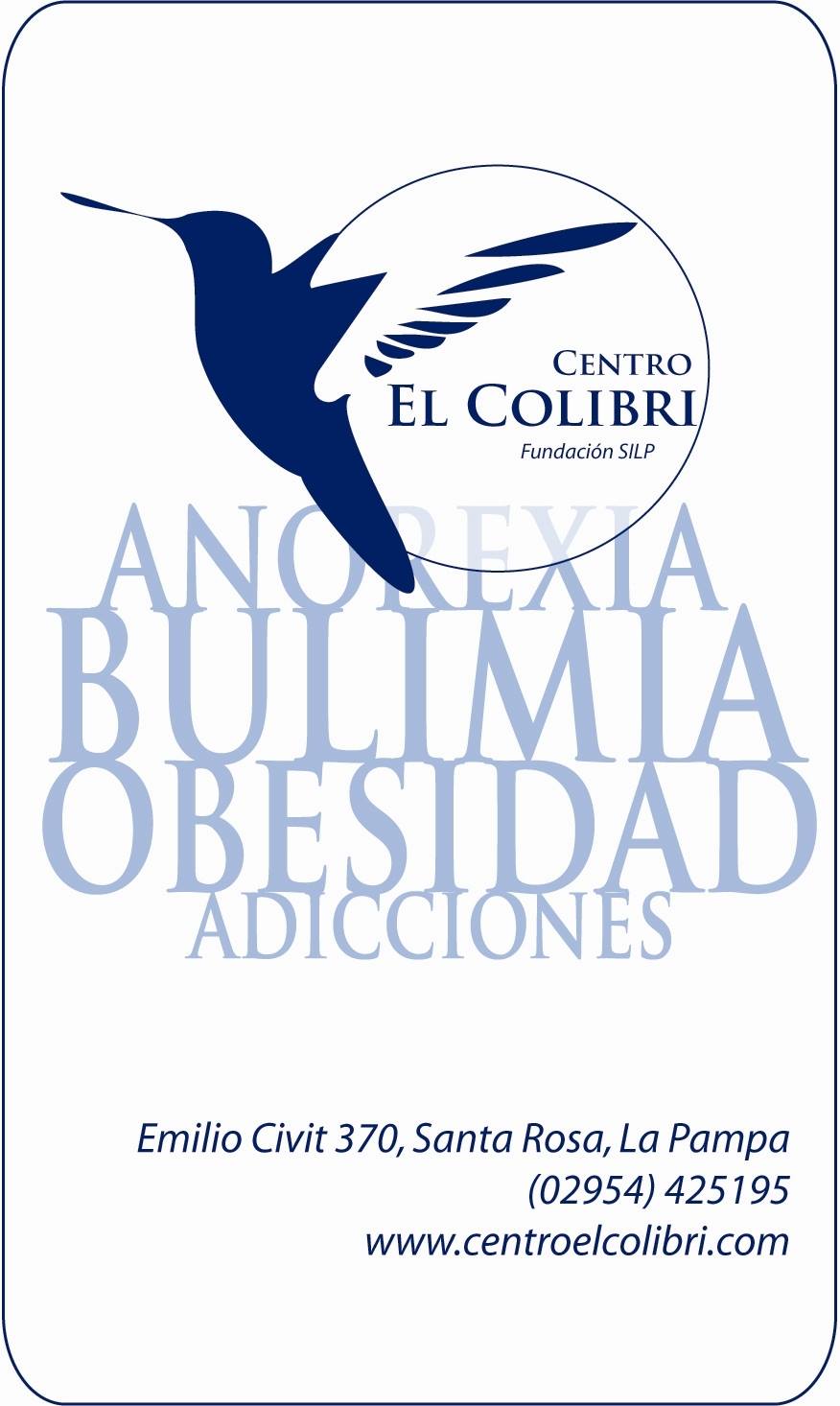 Centro El Colibri Fundacion SILP | Santa Rosa