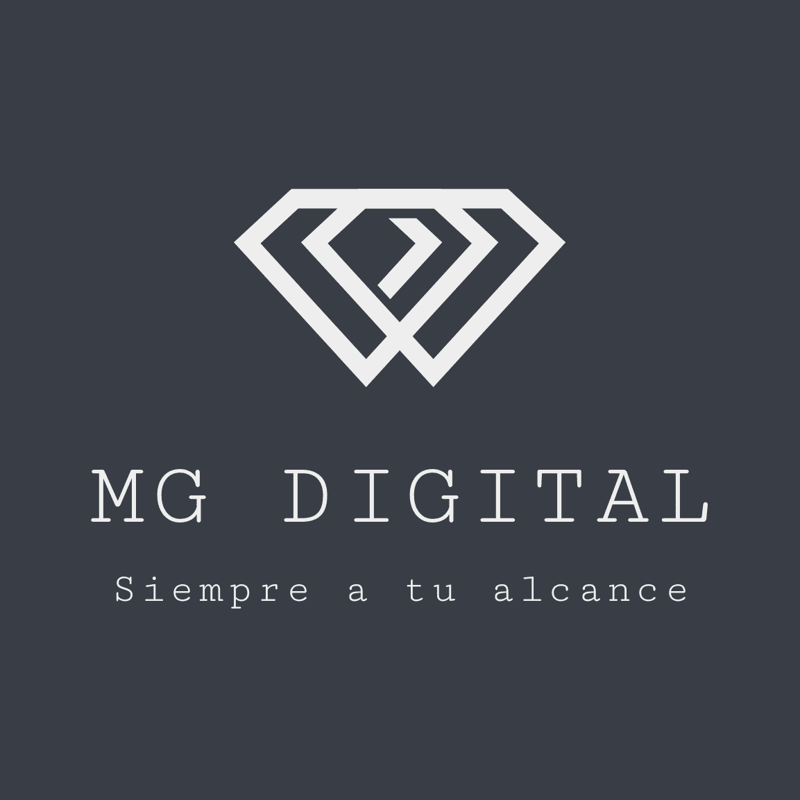 MG Digital