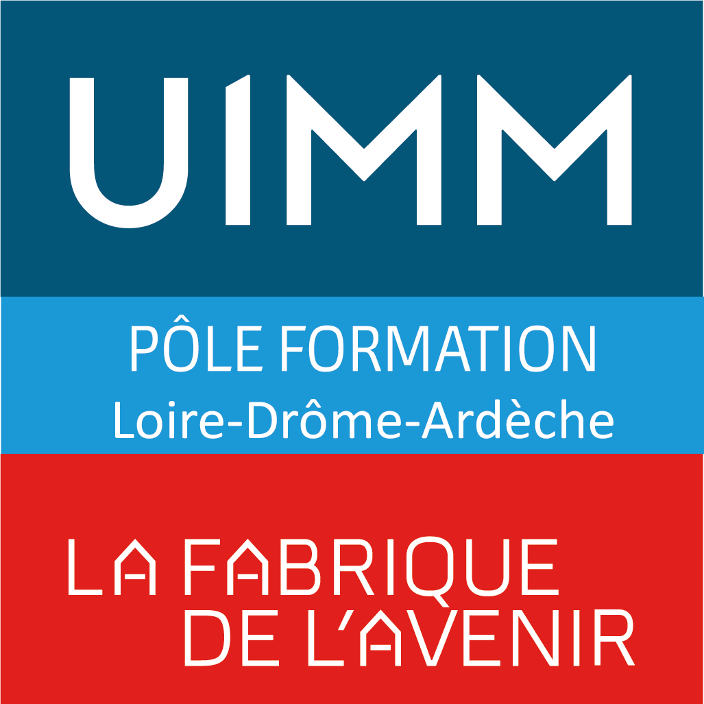 Cfai Loire Formation Des Industries Technologiques