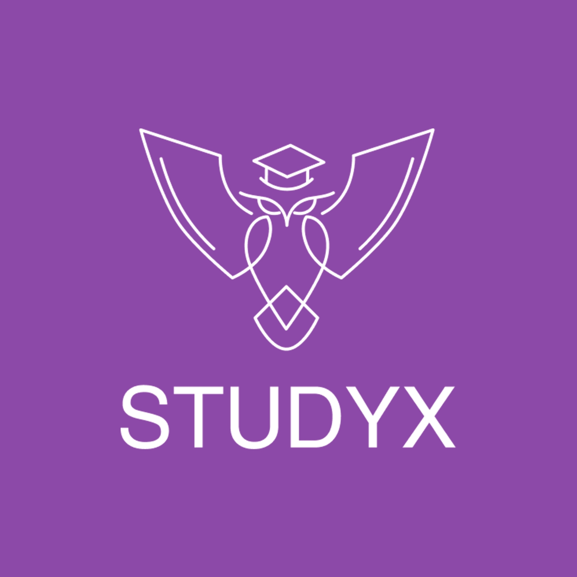 Studyx: курсы подготовки к ЕГЭ и ОГЭ Уфа | Ufa