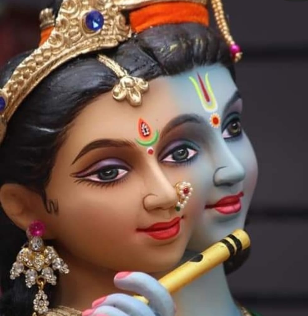 Deepali