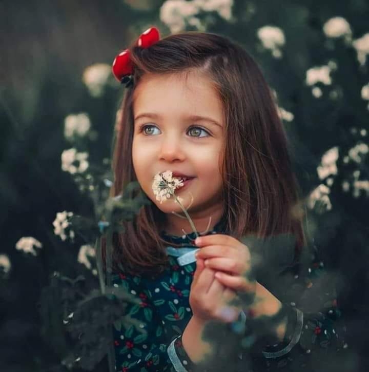 نور