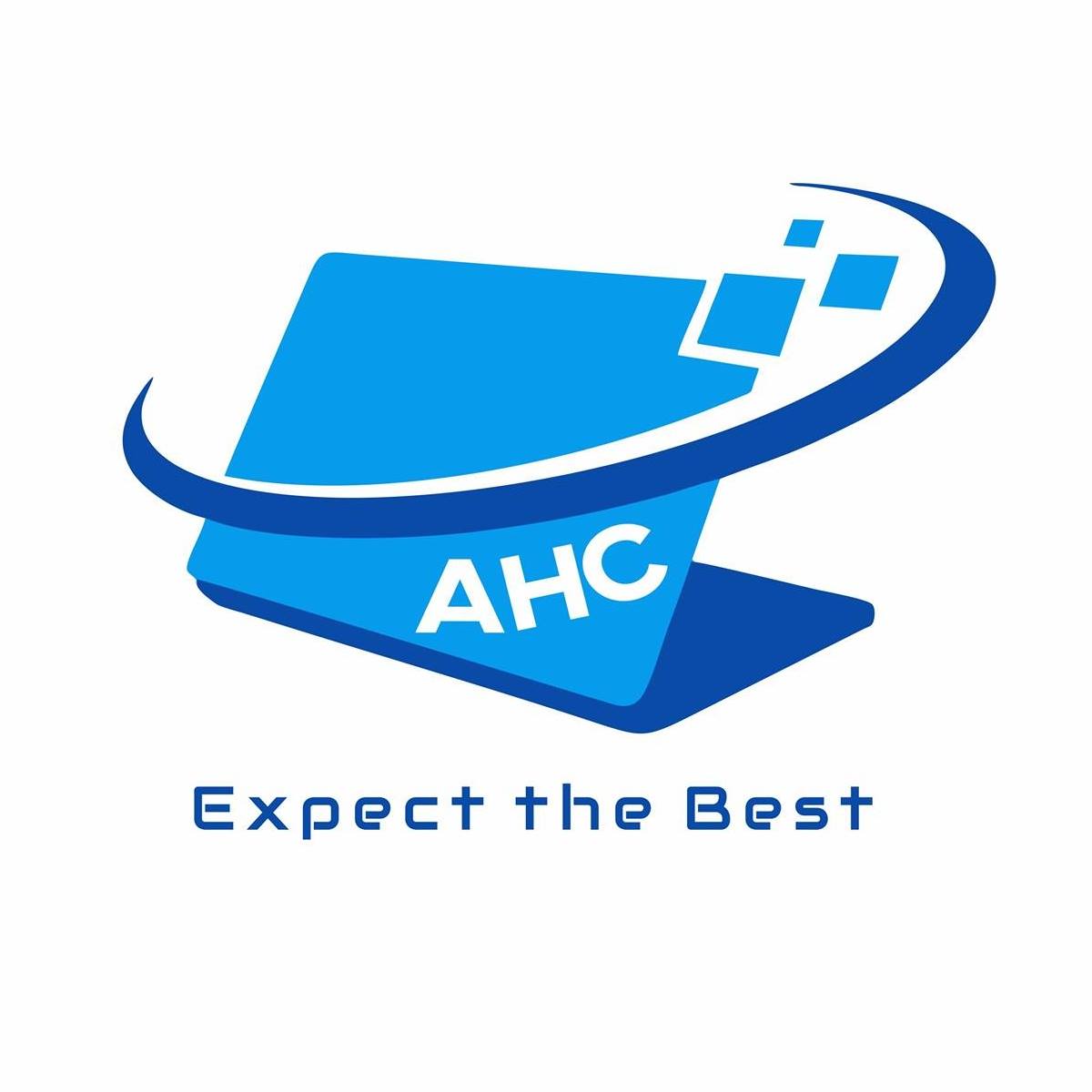 Al Habib Computers Layyah | Layyah