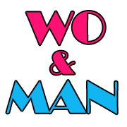 wo.and.man | El Eulma
