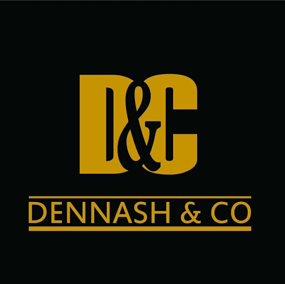 Dennash&Co