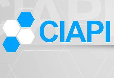 Ciapi Soluciones Tecnológicas