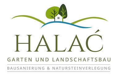 Suad Halac | Freiburg im Breisgau