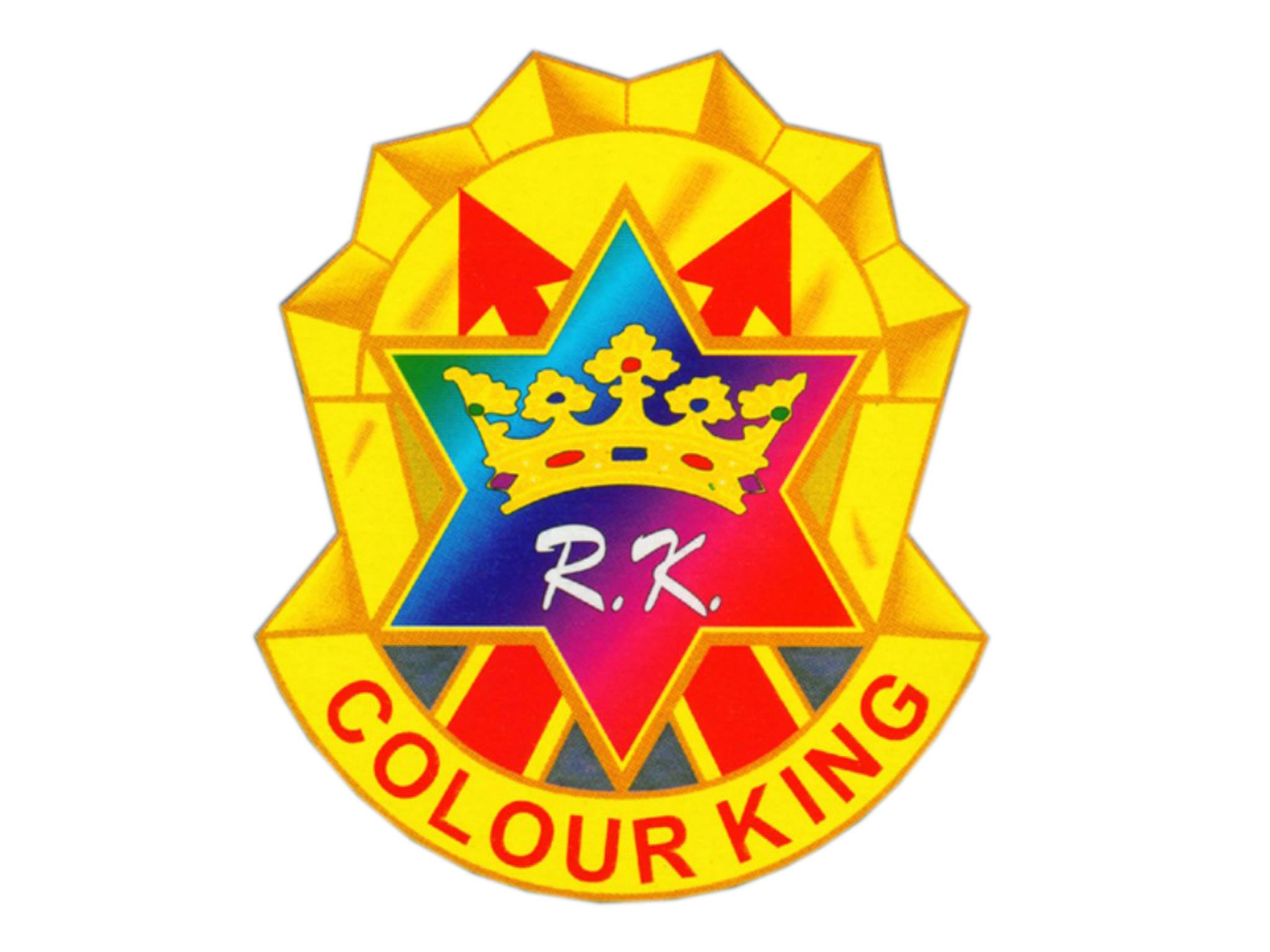 R.K Color Lab -Colour King | Jhunjhunun