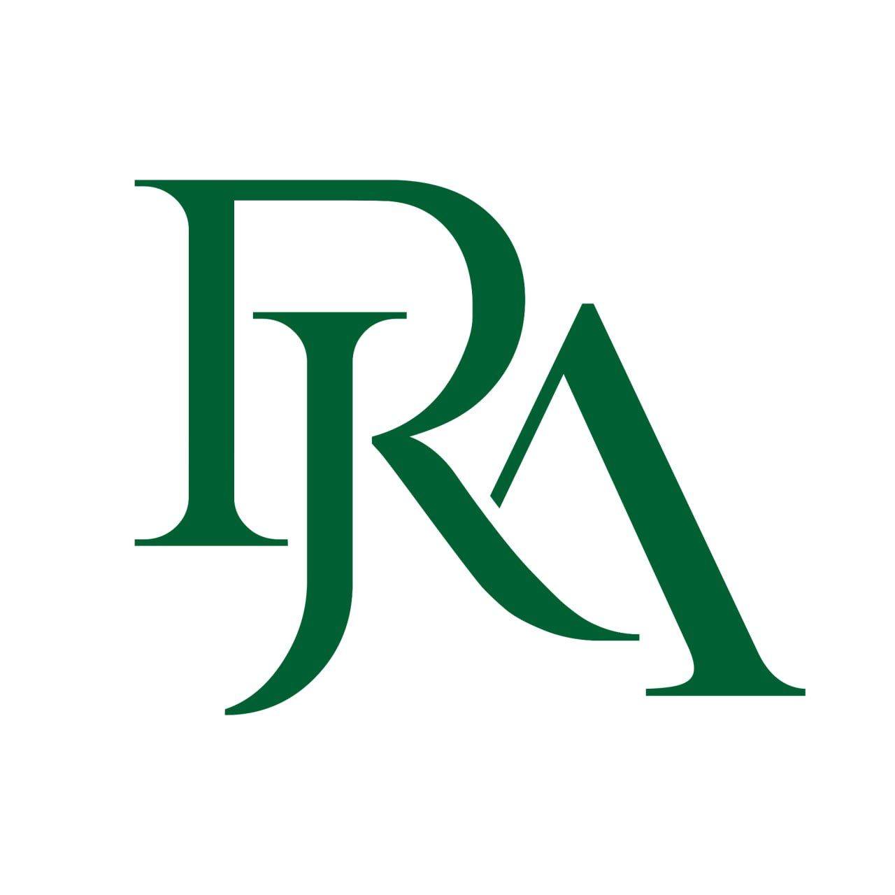 RjaStore Kendari