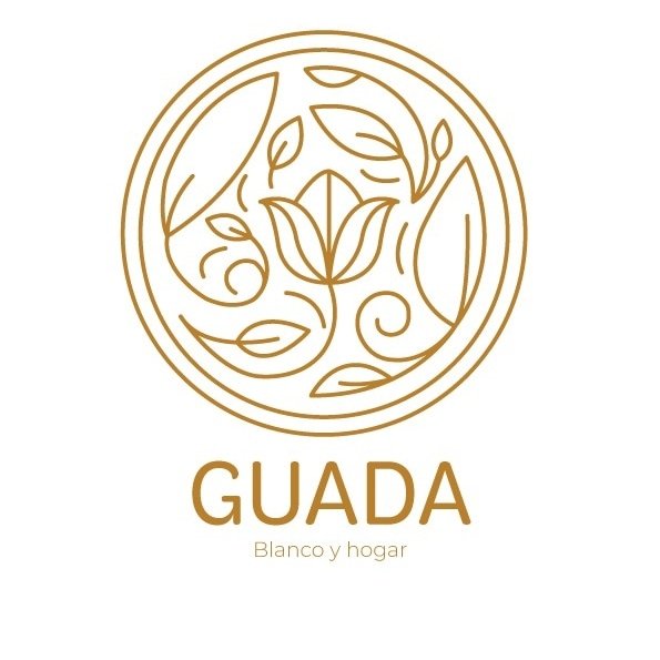 Guada blanco & hogar