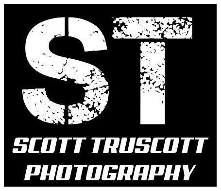 Happy that my pictures from... - Scott Truscott Photography | Facebook