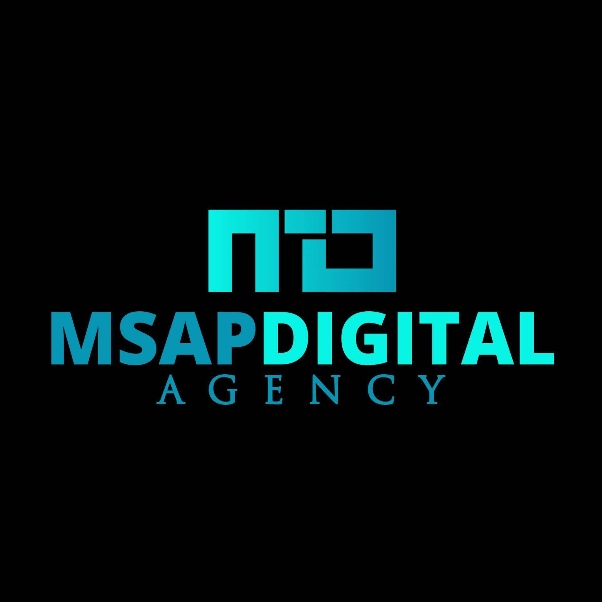 Msap DA