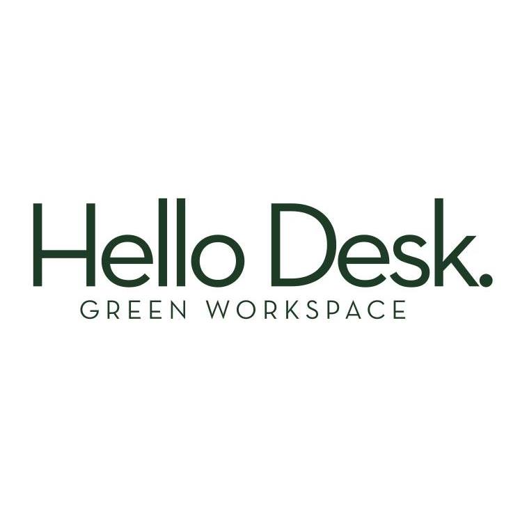 Hello Desk Maroc | Casablanca