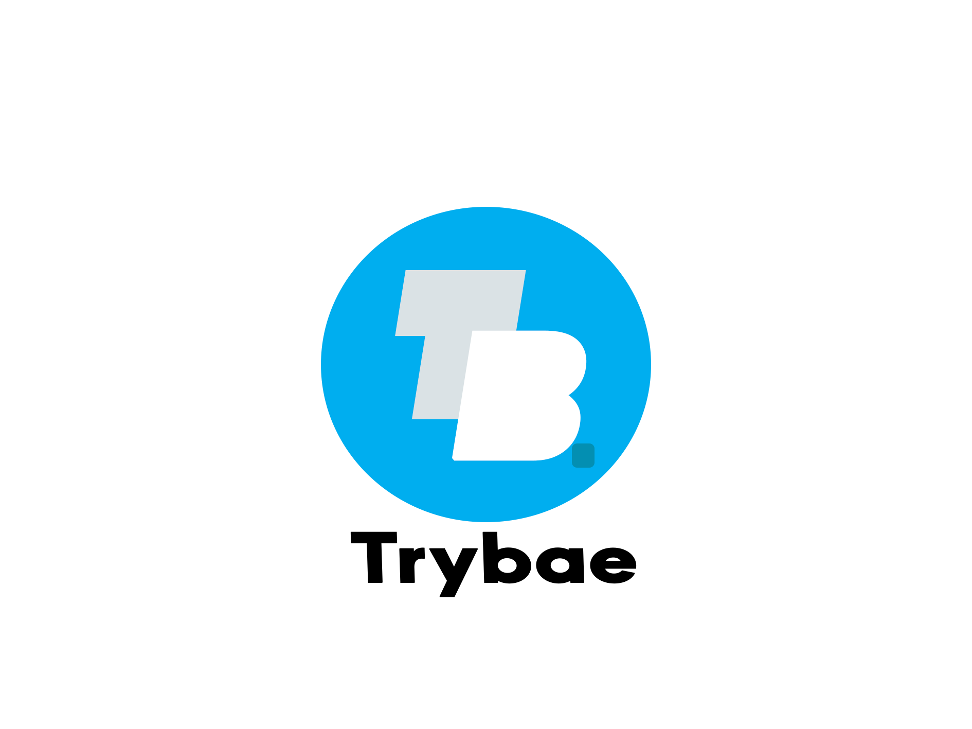 Trybae