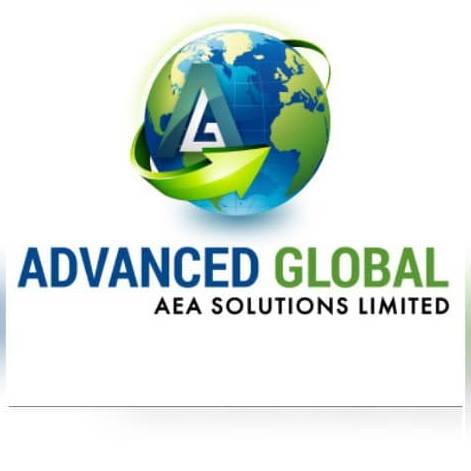 Advanced Global AEA Solutions Ltd | Abuja