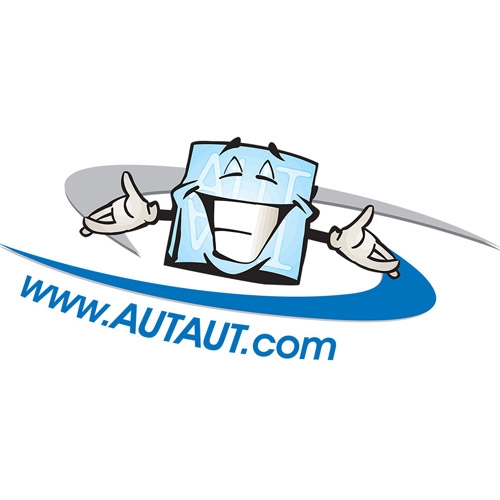 Circuito Aut Aut | Palermo
