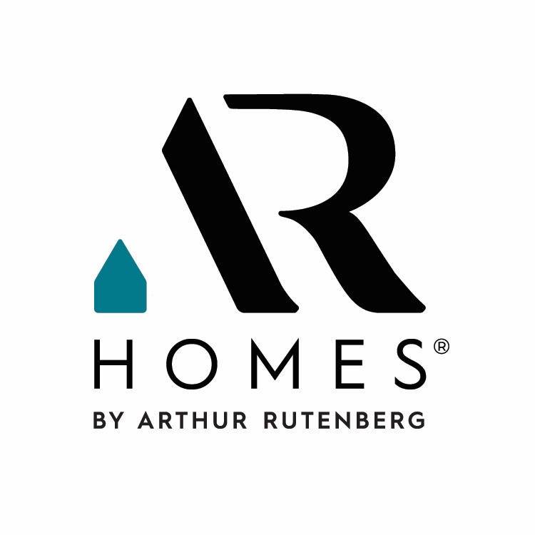 AR Homes by Arthur Rutenberg | Mount Pleasant SC