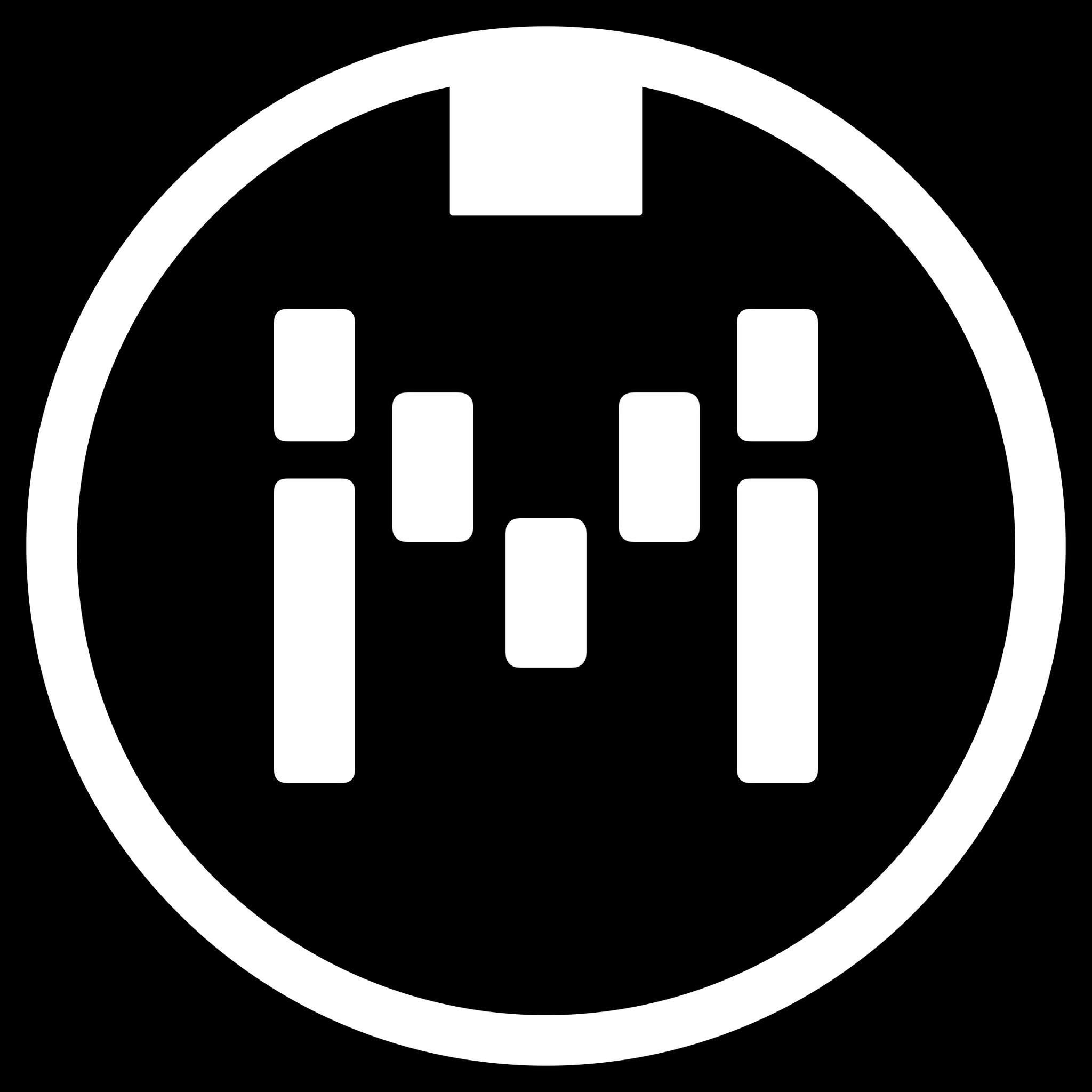 Morningstar Engineering Users | I see in the MC6ii updates that PC ...