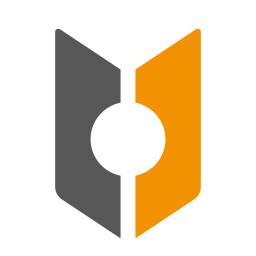 Profile for Lunakatalogen.se