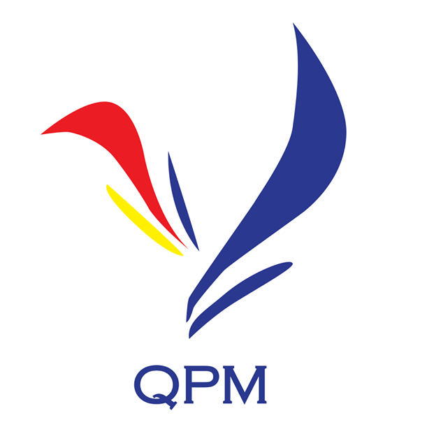QPM Quimicos S.A de C.V | Monterrey