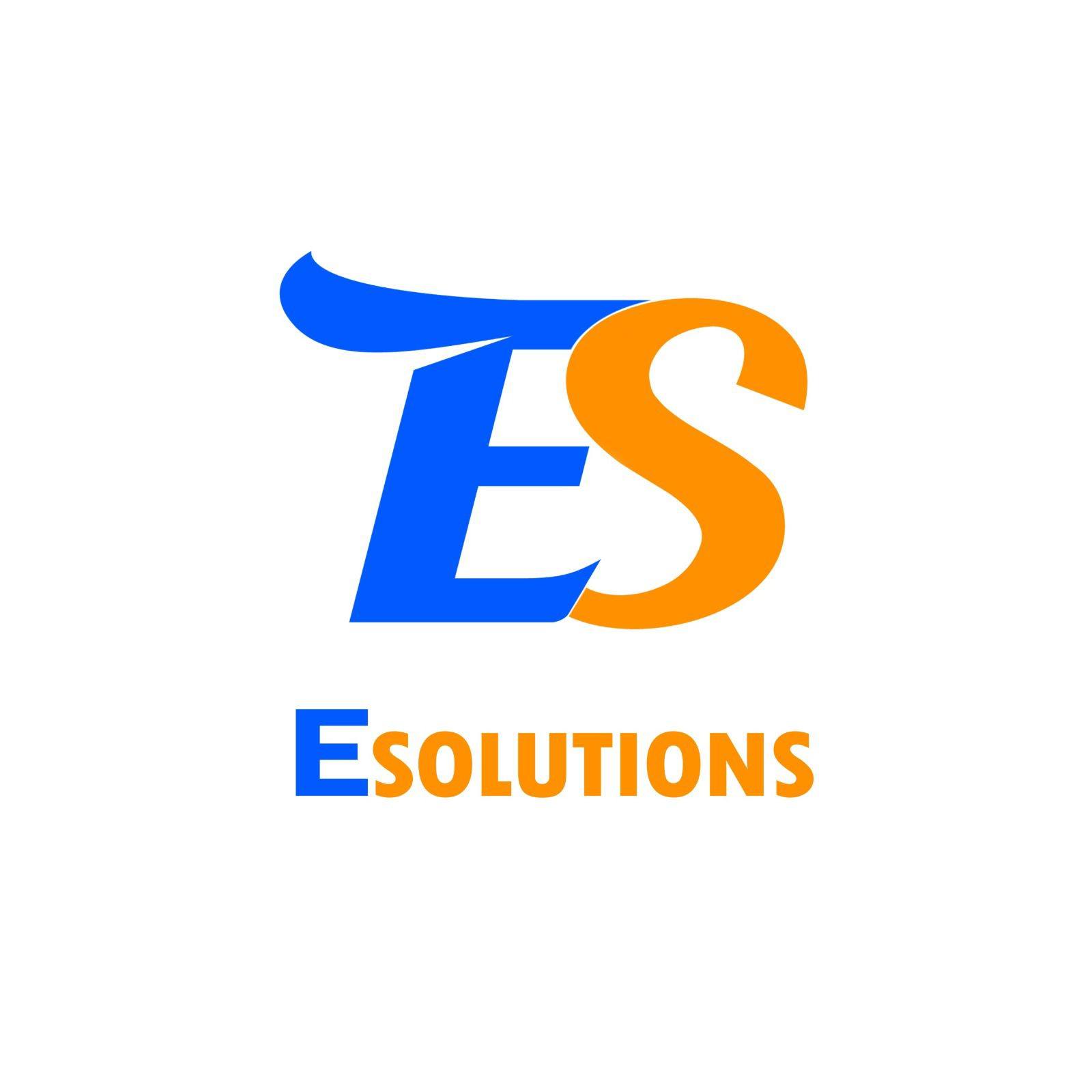 ESOLUTIONS | Barrackpore