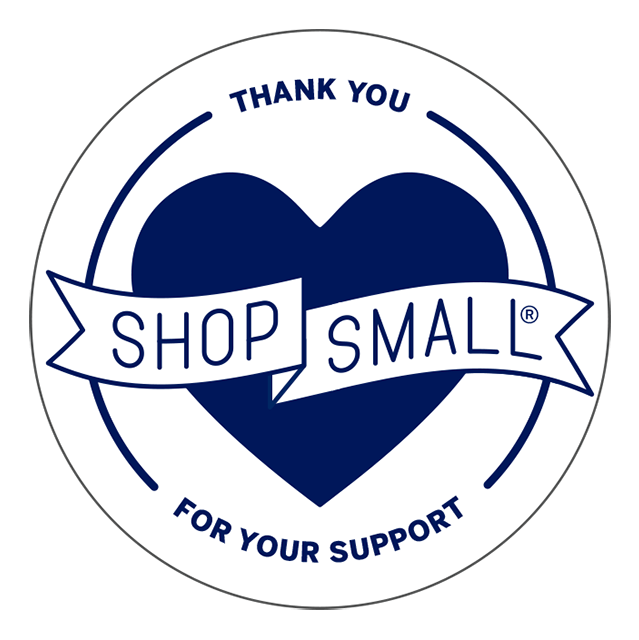 The Mohawk Valley... - Mohawk Valley Community Market | Facebook