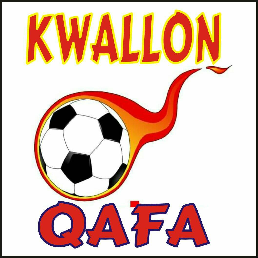 Kwallon Qafa