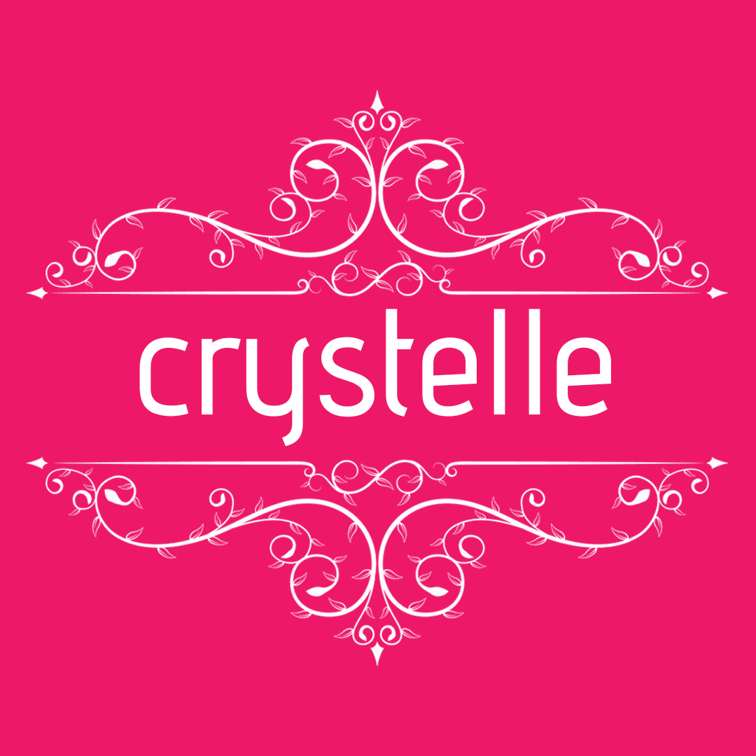 Crystelle Designer Boutique | Kochi