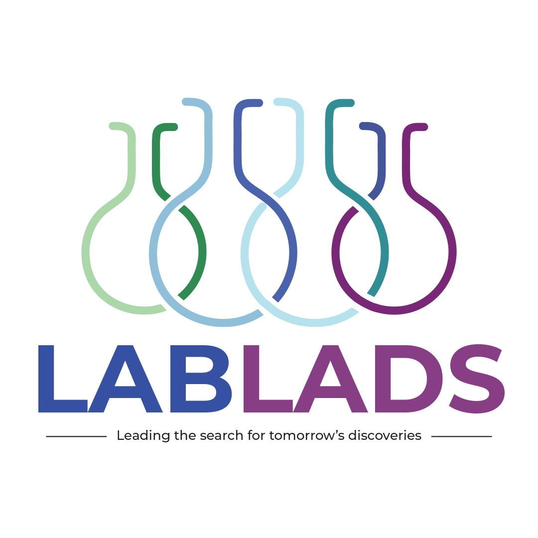 Lablads Scientific Zimbabwe | Harare