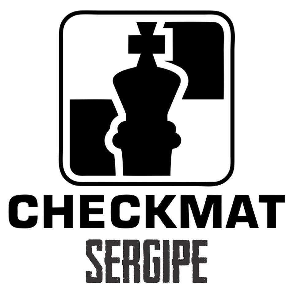 Checkmat Sergipe | Aracaju SE