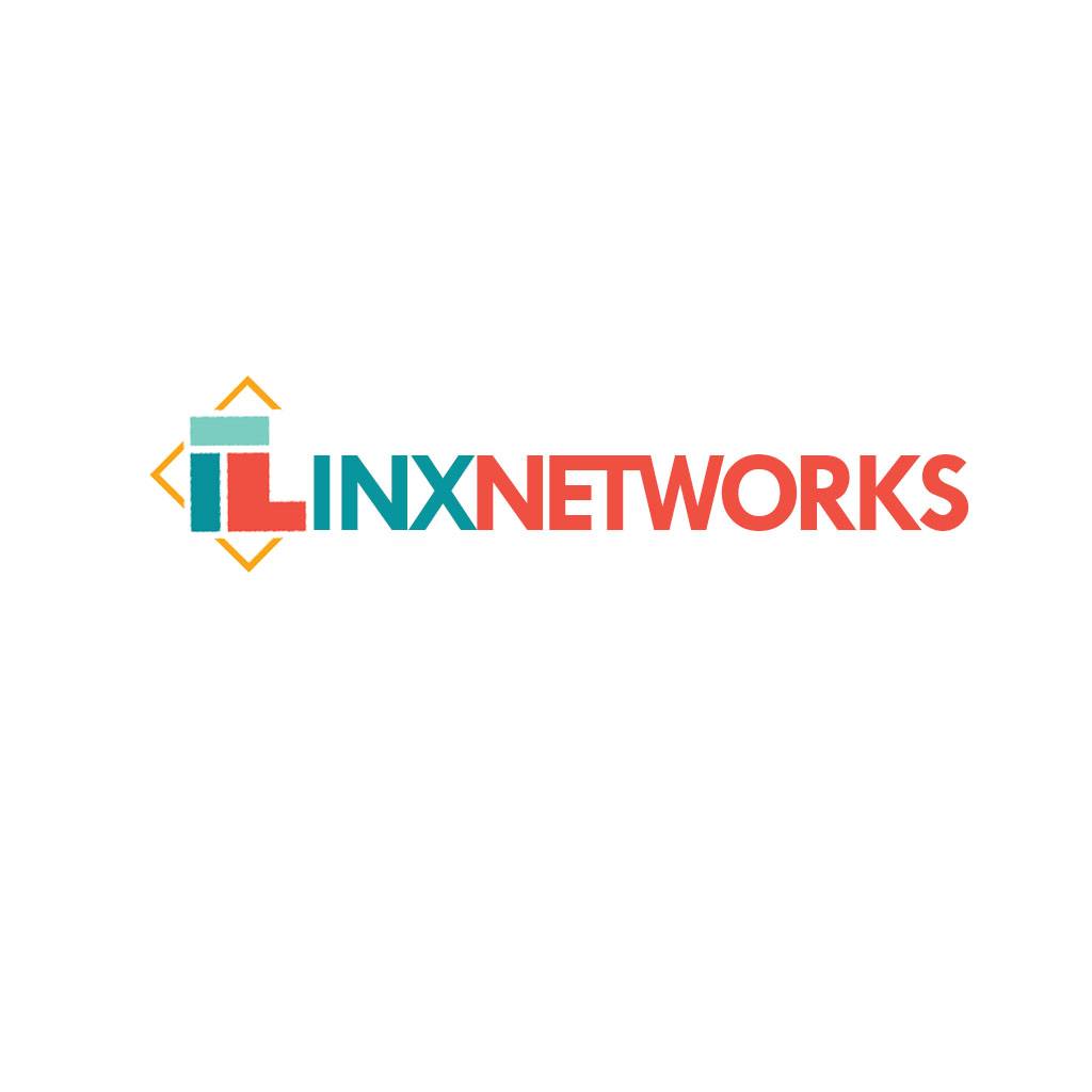 Linx Networks Ltd | Abuja