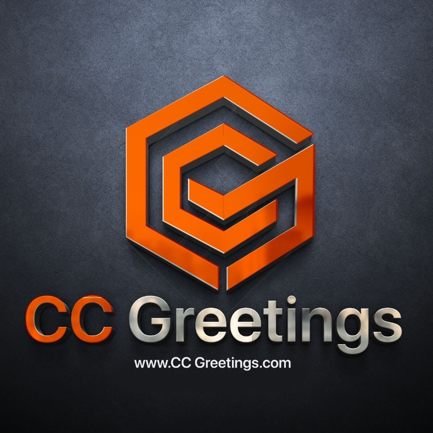 CC Greetings | Karachi