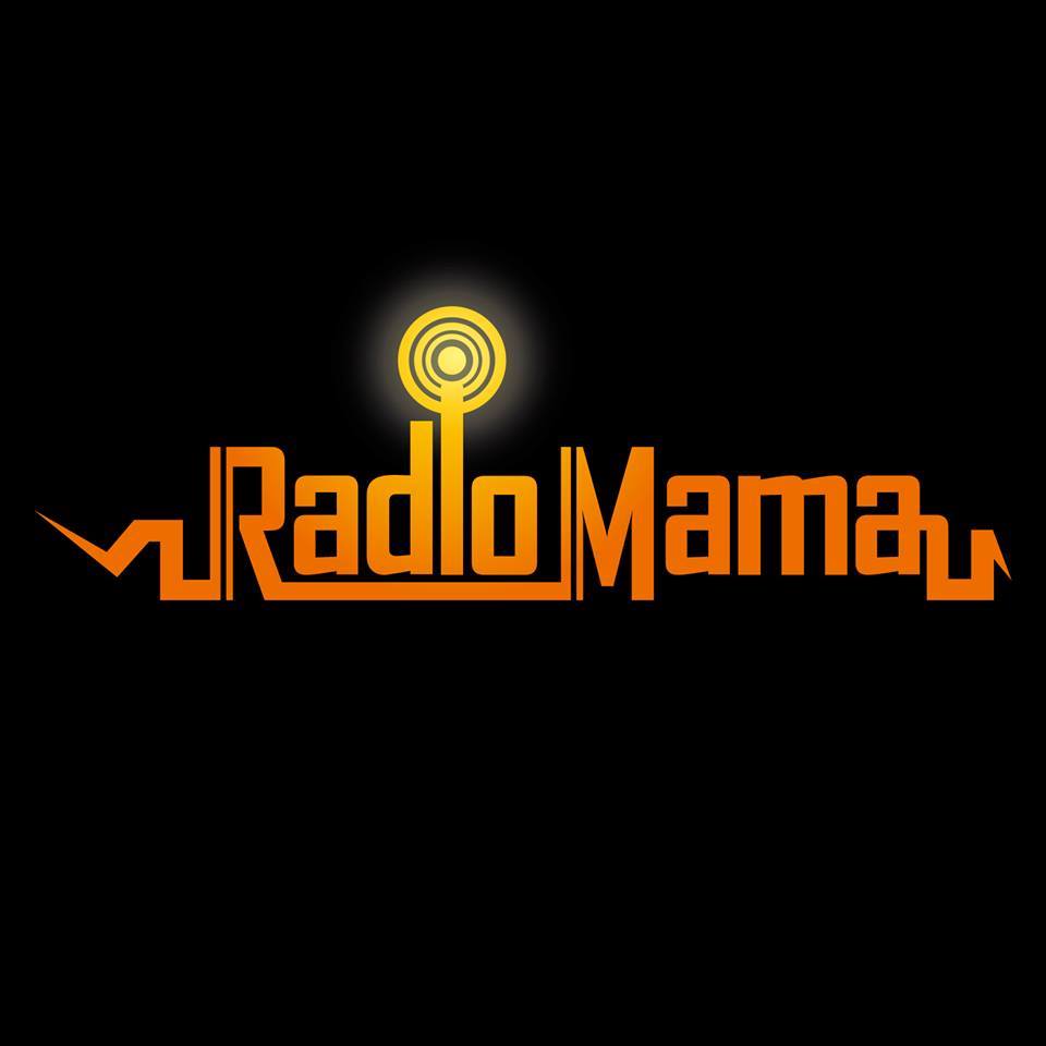 Radio Mama