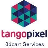 Tango Pixel