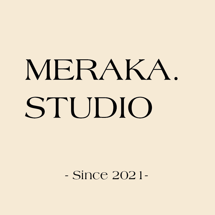 Meraka.studio