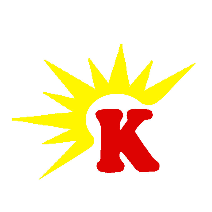 Kamerock Films Production | Mohali