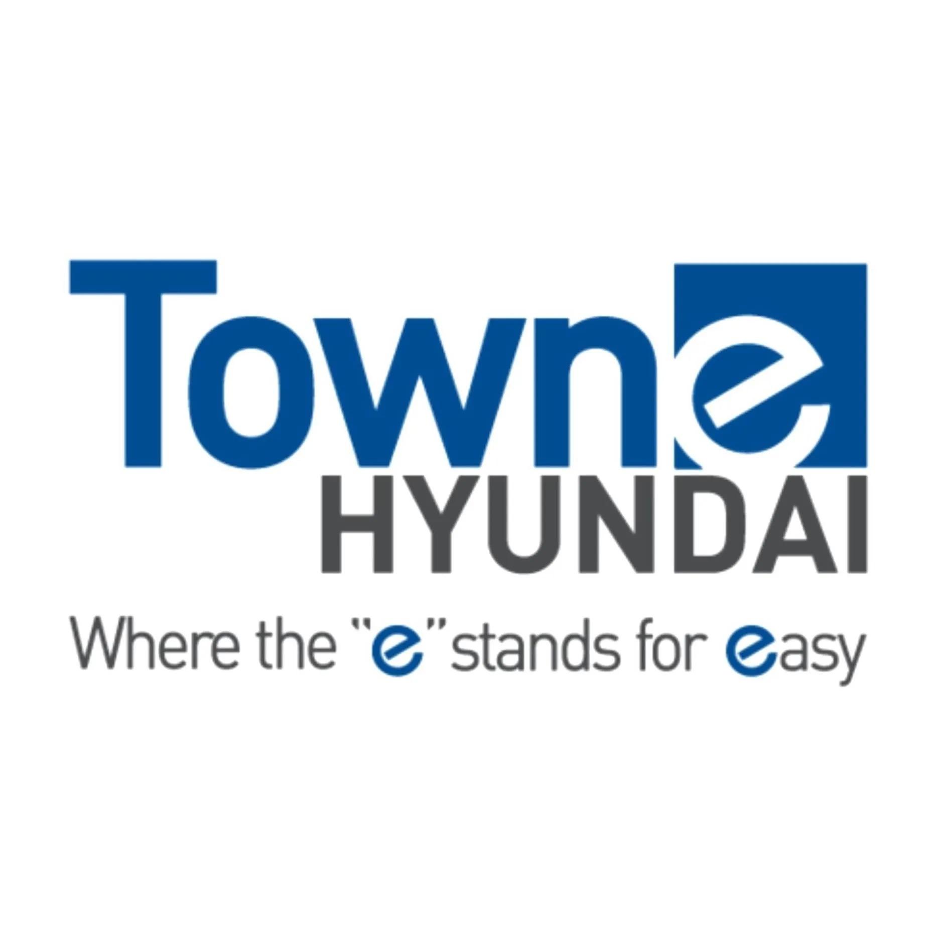 Towne Hyundai | Denville NJ