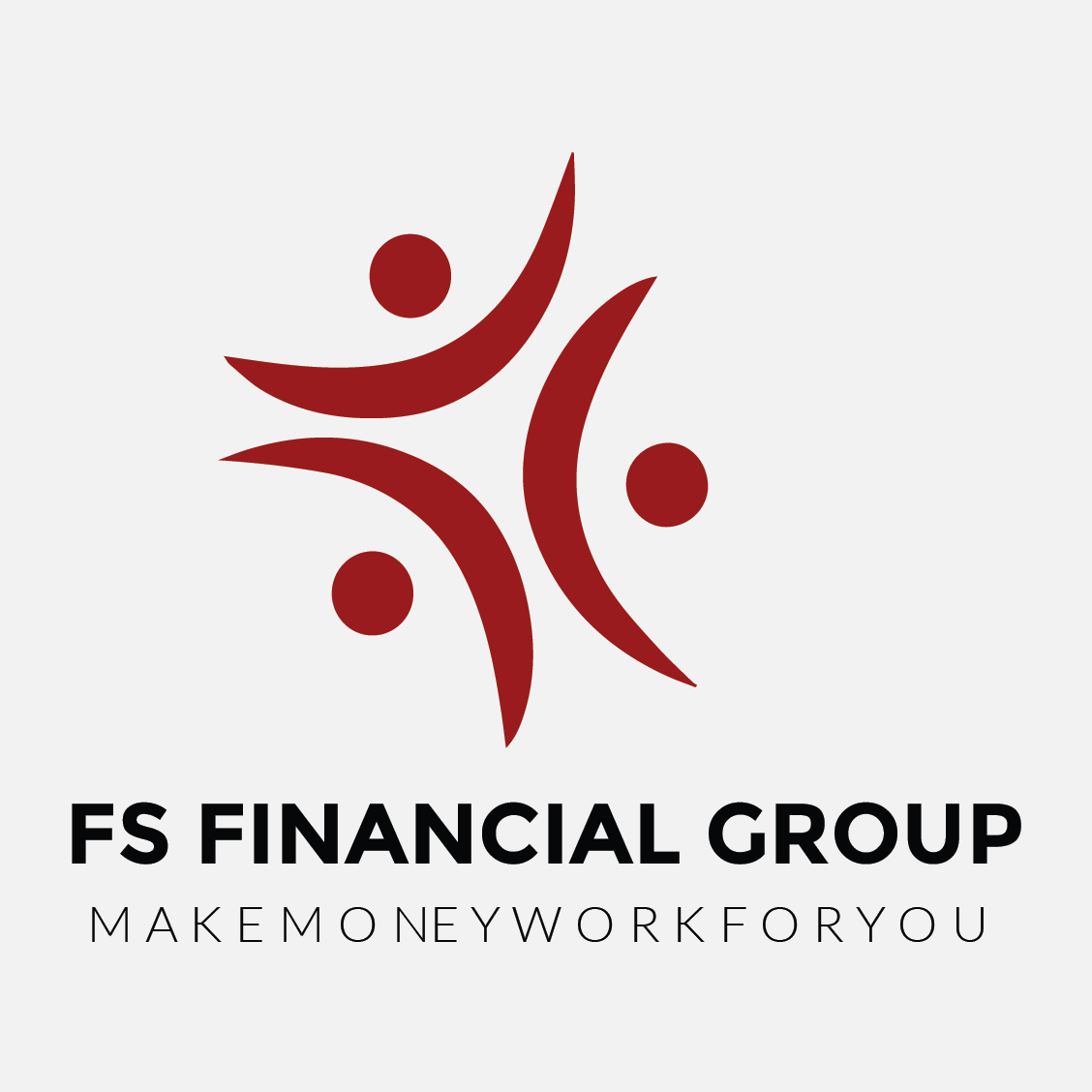 FS Financial Group